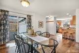 1502 Portobello Avenue - Photo 10