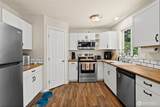 18102 Big Fir Court - Photo 11
