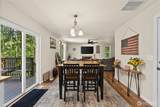 18102 Big Fir Court - Photo 12