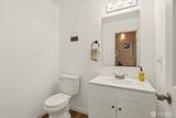 18102 Big Fir Court - Photo 13