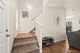 18102 Big Fir Court - Photo 14