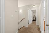 18102 Big Fir Court - Photo 15
