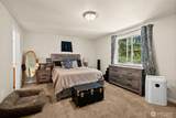 18102 Big Fir Court - Photo 16