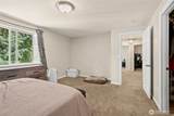 18102 Big Fir Court - Photo 17