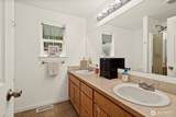 18102 Big Fir Court - Photo 18