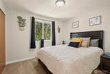 18102 Big Fir Court - Photo 20