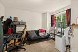 18102 Big Fir Court - Photo 21