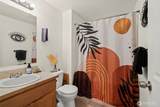 18102 Big Fir Court - Photo 22