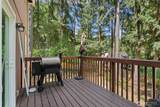 18102 Big Fir Court - Photo 25