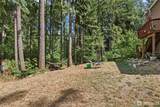 18102 Big Fir Court - Photo 26