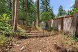 18102 Big Fir Court - Photo 27