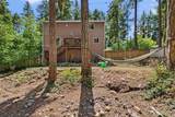 18102 Big Fir Court - Photo 28
