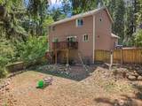 18102 Big Fir Court - Photo 29