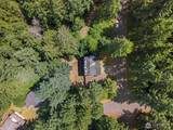 18102 Big Fir Court - Photo 30