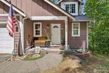 18102 Big Fir Court - Photo 4