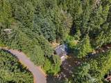 18102 Big Fir Court - Photo 31