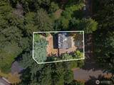 18102 Big Fir Court - Photo 34