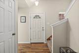18102 Big Fir Court - Photo 5