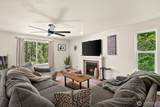 18102 Big Fir Court - Photo 6