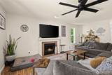 18102 Big Fir Court - Photo 7