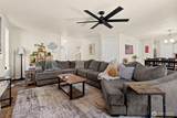 18102 Big Fir Court - Photo 8