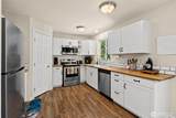 18102 Big Fir Court - Photo 9