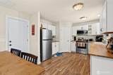 18102 Big Fir Court - Photo 10