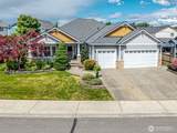 14505 148th Street - Photo 1