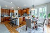 14505 148th Street - Photo 11