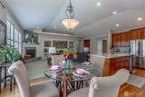14505 148th Street - Photo 12