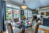 14505 148th Street - Photo 13