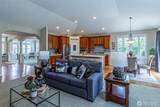 14505 148th Street - Photo 14
