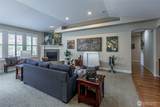 14505 148th Street - Photo 15