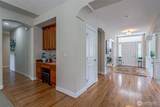 14505 148th Street - Photo 16