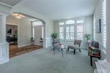 14505 148th Street - Photo 17