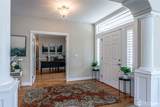 14505 148th Street - Photo 18