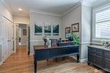 14505 148th Street - Photo 19