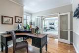 14505 148th Street - Photo 20