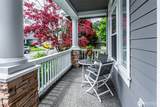 14505 148th Street - Photo 3