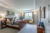 14505 148th Street - Photo 21