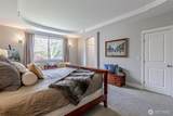 14505 148th Street - Photo 22