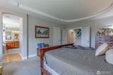 14505 148th Street - Photo 23