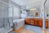 14505 148th Street - Photo 24