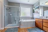 14505 148th Street - Photo 25