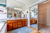 14505 148th Street - Photo 26