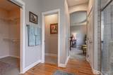 14505 148th Street - Photo 27