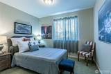 14505 148th Street - Photo 28