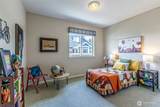14505 148th Street - Photo 29