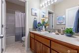 14505 148th Street - Photo 30