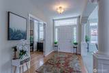 14505 148th Street - Photo 4